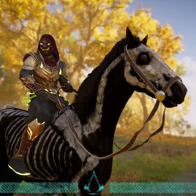 NeedleKain's profile picture. développeur en herbe