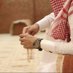بومشـعل (@bomesh3a) Twitter profile photo بومشـعل (@bomesh3a) Twitter profile photo