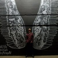 Rob Amundson (@amundsonrob) 's Twitter Profile