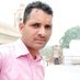 Arvind Kumar Garg (@arvindkumarsgrl) Twitter profile photo Arvind Kumar Garg (@arvindkumarsgrl) Twitter profile photo