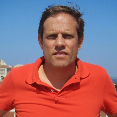 MiguelBaroutak1's profile picture. 