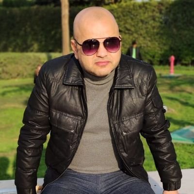 NedalElhug's profile picture. ‏‏ Lawyer and researcher in politics and economics in African affairs And I study in the faculty of African Studies