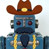MexiBrobot 🤖(@MexiBrobot) 's Twitter Profile Photo