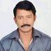 Banajit Sardar (@banajitsardar) Twitter profile photo Banajit Sardar (@banajitsardar) Twitter profile photo