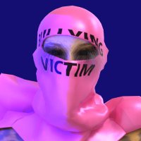 VICTIM(@Human__Being1) 's Twitter Profile Photo