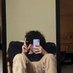 Fer Flores (@ferflores9425) Twitter profile photo Fer Flores (@ferflores9425) Twitter profile photo