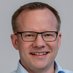 Oliver Zöller (@ozoeller) Twitter profile photo Oliver Zöller (@ozoeller) Twitter profile photo