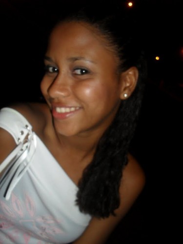 ''sou αquelα que muitos αmαm, milhões odeiα e poucos tem '
um tipo certo, de gαrotα errαdα ‘'
' { Pαlαvrαs Iludem ; αtitudes Proovαm }'