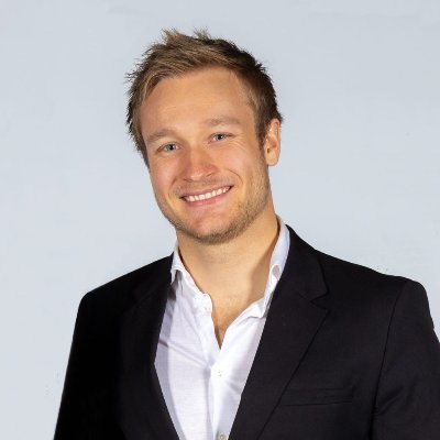 KolbjrnLindberg's profile picture. Building Lyfta

Ph.D. in Exercise Physiology 

Over a decade of lifting, coaching, and learning. Sharing things I find interesting along the way