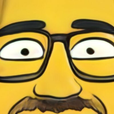 New Trader. Entusiasta de la tecnología
https://t.co/pStvBByd2h