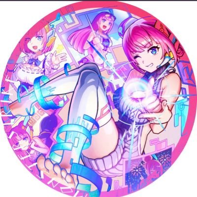 menhera_danboru's profile picture. ランク2000↑ インスタBAN中 ニワトリセックス。承太郎、ルシファー運極 個人情報特定班リーダー チームおなもん所属 メンヘラダンボール 3垢カンスト フォロバ100% モンストの他にポケモン、SDBH、ドッカンやってます