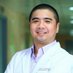 Jun Dizon (@jundizon15) Twitter profile photo