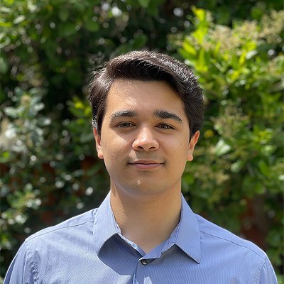 Digital Experience Designer looking for Work | Nature Enthusiast | Photography | Exploration