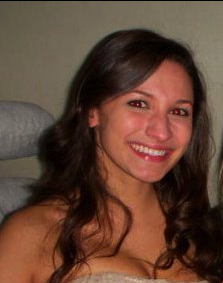 brynnaaylward's profile picture. Get it down. Take chances. It may be bad, but it's the only way you can do anything really good. - William Faulkner