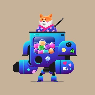 djungelskoggggg's profile picture. 