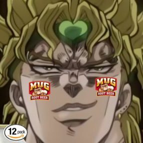 Ur Fav is a Mug Maniac!!さんのプロフィール画像