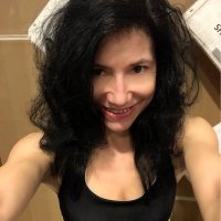 Jackie Wilson (@jaxluvsinsanity) 's Twitter Profile