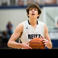 Isaac Higgs (@isaachiggs11) 's Twitter Profile Photo