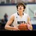 Isaac Higgs (@isaachiggs11) Twitter profile photo Isaac Higgs (@isaachiggs11) Twitter profile photo