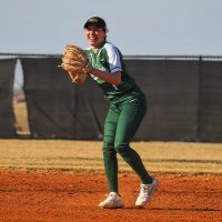 Ariana Hill (@ariana97697300) 's Twitter Profile