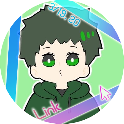 ヨシハラさんのプロフィール画像