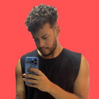 PixelHive🍑🍆 (@hive1hive) 's Twitter Profile