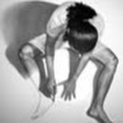 bwoy_hell's profile picture. 