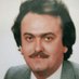 Ferdi Zwei (@ferdizwei) Twitter profile photo Ferdi Zwei (@ferdizwei) Twitter profile photo
