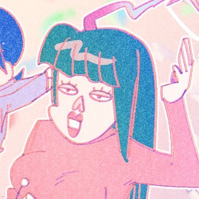 온기さんのプロフィール画像