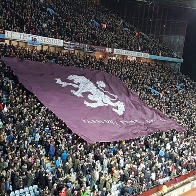 Valerie O'Brien Profile