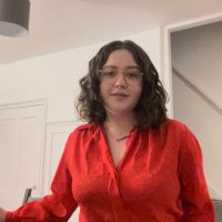 katie carmel smith (@katiecarmel) Twitter profile photo