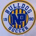 Lady Bulldog Soccer (@ladydawgstrong) Twitter profile photo Lady Bulldog Soccer (@ladydawgstrong) Twitter profile photo