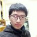 Hou Muwen ๅๆ
ๆ (@houmuwen) Twitter profile photo Hou Muwen ๅๆ
ๆ (@houmuwen) Twitter profile photo