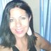 Poshy Chick (@lollyb68) Twitter profile photo Poshy Chick (@lollyb68) Twitter profile photo