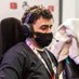 AMIR2h (@amir_selami) Twitter profile photo AMIR2h (@amir_selami) Twitter profile photo