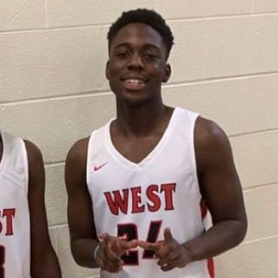 Miami University 🔴🦅“26| 6’3” shooting guard | contact: #513-462-2058 |email: jopoku2004@outlook.com