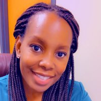 Sandra (@sandkr1204) 's Twitter Profile