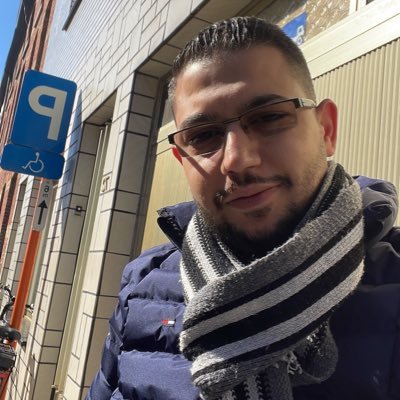 Cihaan88's profile picture. 