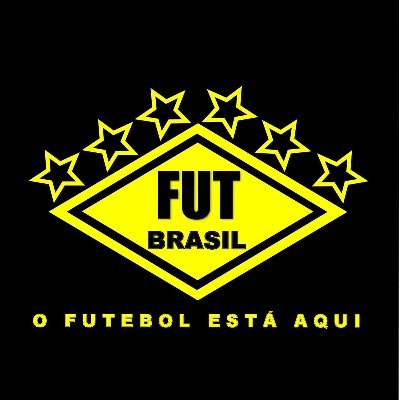 FutBras72365131's profile picture. 