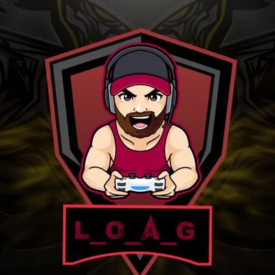 Im 35 year old  twitch streamer working my way to partner so one day i can use my channel to help people around the world let have fun and game for a greatcause