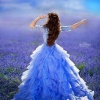 ﮼رعشة،هُدب (@al___2022) 's Twitter Profile