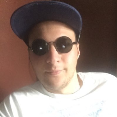 carsonanders's profile picture. Timberwolves enthusiast. All tweets are from the desk of Mr. Morris L. Tibbs