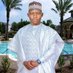 AL_YASAA_M_IBRAHIM4 (@alyasaamibrahi) Twitter profile photo AL_YASAA_M_IBRAHIM4 (@alyasaamibrahi) Twitter profile photo