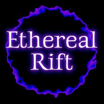 Ethereal Rift