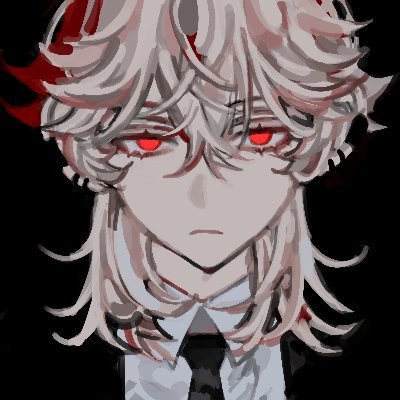 cutlurk's profile picture. quote bot. last updated 03/19/22