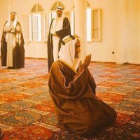 محمد الزهراني (@modiviip) 's Twitter Profile