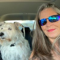 stir crazy in Florida (@flpickleball) 's Twitter Profile