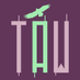 tradawiz (@tradawiz) Twitter profile photo tradawiz (@tradawiz) Twitter profile photo