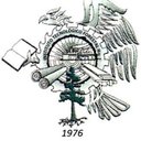 Sergio Gonzalez - @sergio_glez74 - Twitter