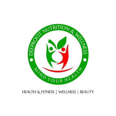 dnw_uk's profile picture. Deeproot Nutrition and Wellness is a brand focused on helping individuals achieve and maintain optimal health through proper nutrition and exercise.